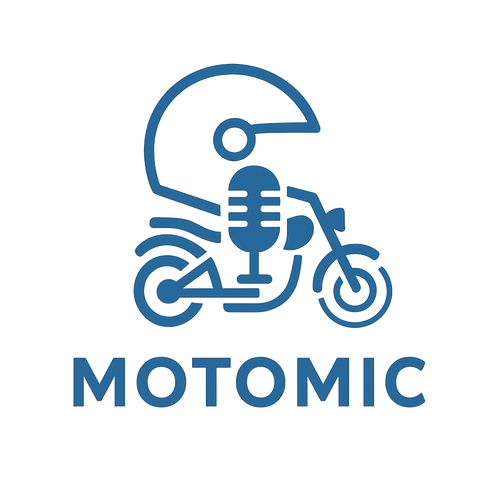 MotoMic